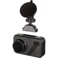 Видеорегистратор-навигатор-радар детектор (3в1) Roadgid Premier 4 (set 1) - Превью изображения №4 — Интернет-магазин Time-Shop