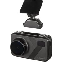 Видеорегистратор-навигатор-радар детектор (3в1) Roadgid Premier 4 (set 1) - Превью изображения №5 — Интернет-магазин Time-Shop