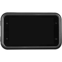 Видеорегистратор-навигатор-радар детектор (3в1) Roadgid Premier 4 (set 1) - Превью изображения №6 — Интернет-магазин Time-Shop