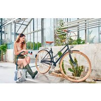 Саморастягивающийся шланг Cellfast ZygZag 7.5 м/15 м 19-041 - Превью изображения №3 — Интернет-магазин Time-Shop