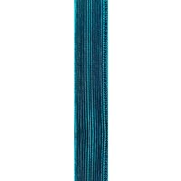 Саморастягивающийся шланг Cellfast ZygZag 7.5 м/15 м 19-041 - Превью изображения №2 — Интернет-магазин Time-Shop