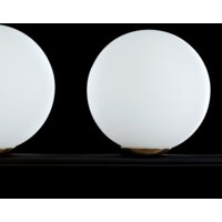 Подвесная люстра Arte Lamp Jacob A7029PL-3BK - Превью изображения №5 — Интернет-магазин Time-Shop