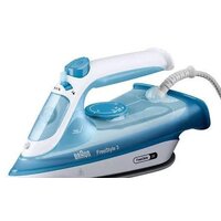 Braun FreeStyle 3 FI 3144 BL