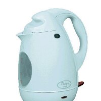 Электрический чайник Polly Люкс EK-10 (красный) - Превью изображения №4 — Интернет-магазин Time-Shop