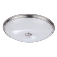 Odeon Light Pellow 4957/4