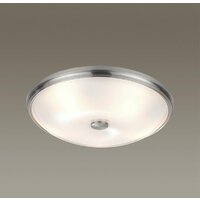 Светильник-тарелка Odeon Light Pellow 4957/4 - Превью изображения №2 — Интернет-магазин Time-Shop