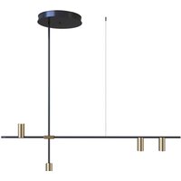 LOFT IT Tribes 8120-4