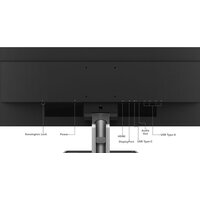 Монитор Lenovo L32p-30 - Превью изображения №4 — Интернет-магазин Time-Shop