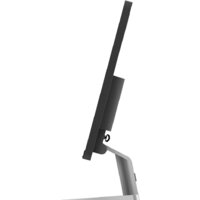 Монитор Lenovo L32p-30 - Превью изображения №10 — Интернет-магазин Time-Shop