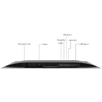 Монитор Lenovo L32p-30 - Превью изображения №8 — Интернет-магазин Time-Shop