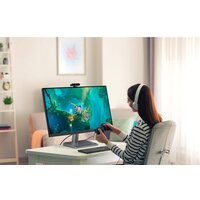 Монитор Lenovo L32p-30 - Превью изображения №11 — Интернет-магазин Time-Shop