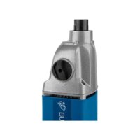 Строительный миксер Bull BM 1416 - Превью изображения №4 — Интернет-магазин Time-Shop