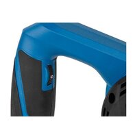 Строительный миксер Bull BM 1416 - Превью изображения №5 — Интернет-магазин Time-Shop