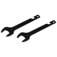 Строительный миксер Bull BM 1416 - Превью изображения №7 — Интернет-магазин Time-Shop