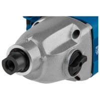 Строительный миксер Bull BM 1416 - Превью изображения №3 — Интернет-магазин Time-Shop