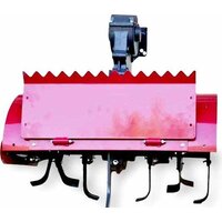 Фреза Weima 1GQN-200 - Превью изображения №3 — Интернет-магазин Time-Shop