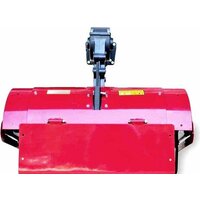 Фреза Weima 1GQN-200 - Превью изображения №2 — Интернет-магазин Time-Shop