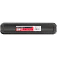 Гаечный ключ Thorvik TWBDM14630 - Превью изображения №4 — Интернет-магазин Time-Shop