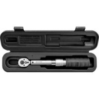 Гаечный ключ Thorvik TWBDM14630 - Превью изображения №3 — Интернет-магазин Time-Shop