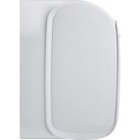 Кондиционер Electrolux Skandi DC Inverter EACS/I-12HSK/N8_V3 - Превью изображения №5 — Интернет-магазин Time-Shop