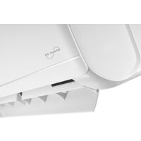 Кондиционер Electrolux Skandi DC Inverter EACS/I-12HSK/N8_V3 - Превью изображения №6 — Интернет-магазин Time-Shop