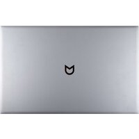 Ноутбук IRBIS 17NBP4503_G3 - Превью изображения №6 — Интернет-магазин Time-Shop