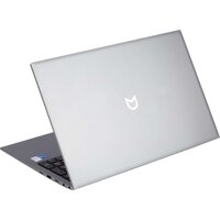 Ноутбук IRBIS 17NBP4503_G3 - Превью изображения №5 — Интернет-магазин Time-Shop