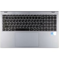 Ноутбук IRBIS 17NBP4503_G3 - Превью изображения №12 — Интернет-магазин Time-Shop