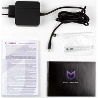 Ноутбук IRBIS 17NBP4503_G3 - Превью изображения №14 — Интернет-магазин Time-Shop