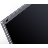 Ноутбук IRBIS 17NBP4503_G3 - Превью изображения №13 — Интернет-магазин Time-Shop