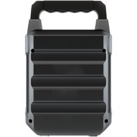 Беспроводная колонка Soundmax SM-PS5029B - Превью изображения №5 — Интернет-магазин Time-Shop