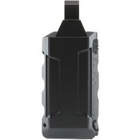 Беспроводная колонка Soundmax SM-PS5029B - Превью изображения №4 — Интернет-магазин Time-Shop