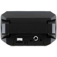 Беспроводная колонка Soundmax SM-PS5029B - Превью изображения №8 — Интернет-магазин Time-Shop