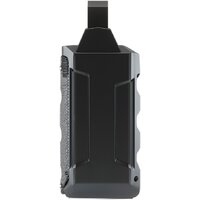 Беспроводная колонка Soundmax SM-PS5029B - Превью изображения №3 — Интернет-магазин Time-Shop