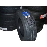 Зимние шины HI FLY Win-Transit 235/65R16C 115/113R - Превью изображения №3 — Интернет-магазин Time-Shop