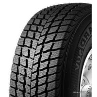 Зимние шины Nexen Winguard SUV 215/70R15 98T - Превью изображения №2 — Интернет-магазин Time-Shop