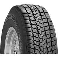 Зимние шины Nexen Winguard SUV 215/70R15 98T - Превью изображения №3 — Интернет-магазин Time-Shop