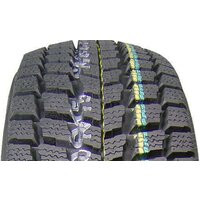 Зимние шины Nexen Winguard SUV 215/70R15 98T - Превью изображения №4 — Интернет-магазин Time-Shop