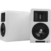 Airpulse A100 (белый)