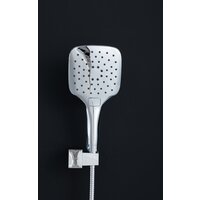 Душевая система  Gappo G7117-10 - Превью изображения №4 — Интернет-магазин Time-Shop