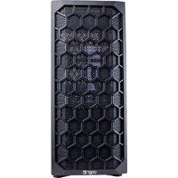 Компьютер TGPC Micro Mesh 95479 A-X - Превью изображения №2 — Интернет-магазин Time-Shop