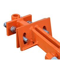 Сцепка Skiper СЦ1 No5 - Превью изображения №2 — Интернет-магазин Time-Shop