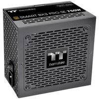 Блок питания Thermaltake Smart BX3 Pro SE 750W PS-SPD-0750NNSABE-7 - Превью изображения №2 — Интернет-магазин Time-Shop