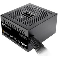 Thermaltake Smart BX3 Pro SE 750W PS-SPD-0750NNSABE-7