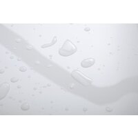 Умывальник Hansgrohe 60 61016450 - Превью изображения №2 — Интернет-магазин Time-Shop