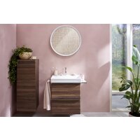 Умывальник Hansgrohe 60 61016450 - Превью изображения №11 — Интернет-магазин Time-Shop
