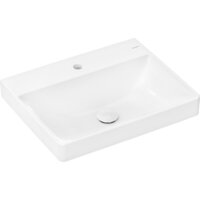 Hansgrohe 60 61016450