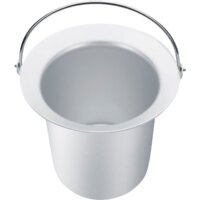 Мороженица Steba IC 110 - Превью изображения №7 — Интернет-магазин Time-Shop