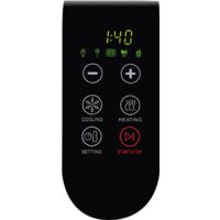 Мороженица Steba IC 110 - Превью изображения №6 — Интернет-магазин Time-Shop