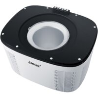 Мороженица Steba IC 110 - Превью изображения №2 — Интернет-магазин Time-Shop